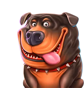 играть в The Dog House в Трикс