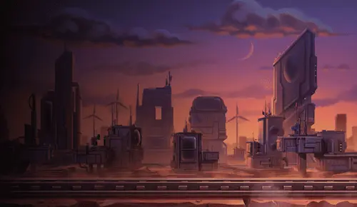 слот Money Train в казино Trix